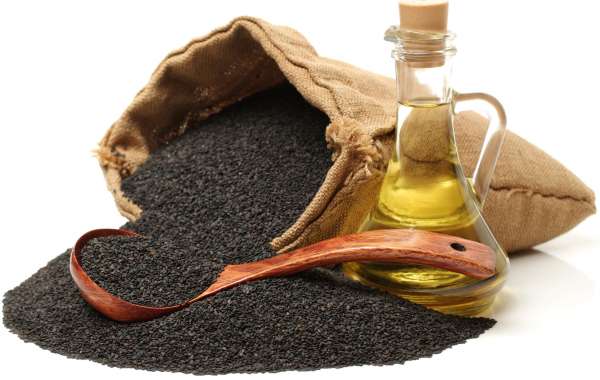 Unlocking the Power of HBNO Black Seed Oil: Nature's Miracle for Health and Wellness