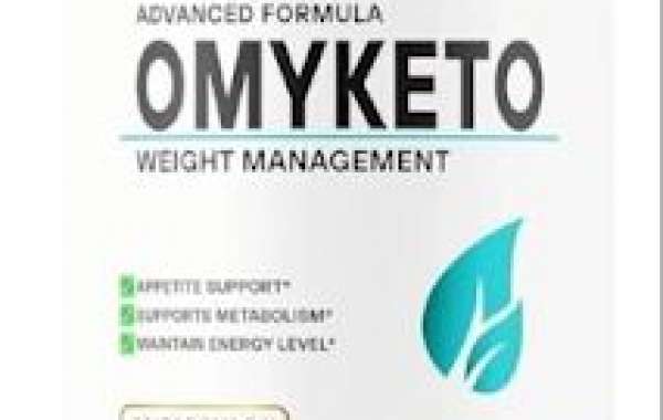 OMy Keto UK IE IT FR BE LU CH #1 Keto Choice for 2024