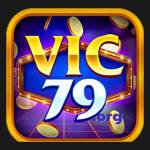 vic79org Profile Picture