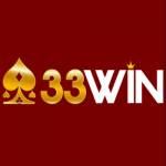 33Win99 Review Profile Picture