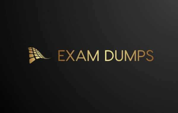 Exam Dumps and Ethics: What You Need to Know