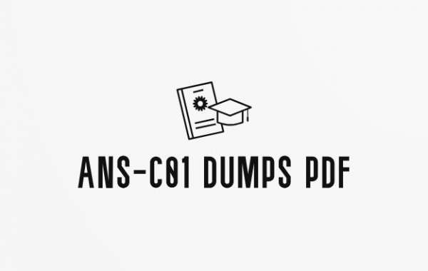 Get Ready for Success with DumpsBoss ANS-C01 Exam Dumps