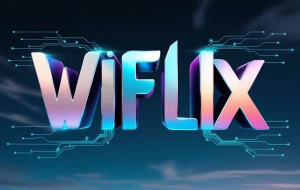 Wiflix: Your Ultimate Destination for Movies and TV Shows