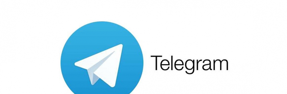 Telegramjs com Cover Image