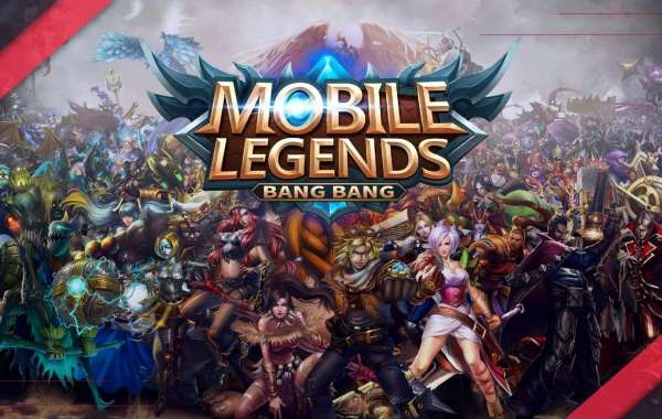 Mobile Legends Pro Builds: Secrets Revealed