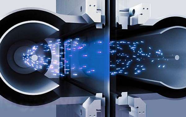 How Electron Beam Welder is Shaping the Future of Manufacturing in the Medical Device Industry