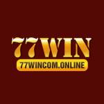 77wincomonline Profile Picture