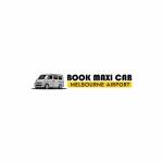 bookmaxicabmelbourneairport Profile Picture