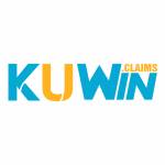 Kuwin claims Profile Picture