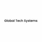 Global Tech Systems Inc Profile Picture