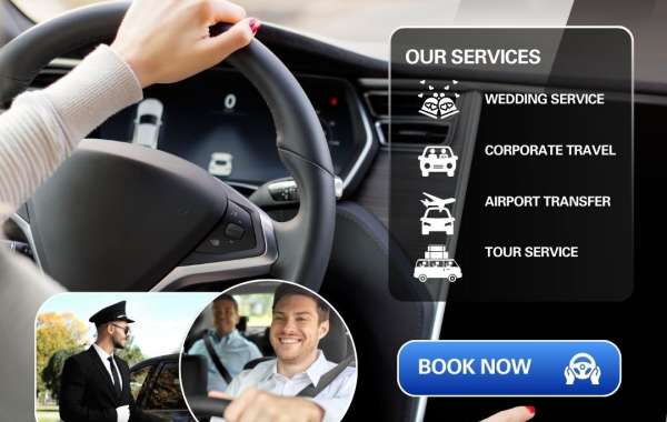 Clayton Taxi Cabs Melbourne – Airport Taxi Services in Melbourne