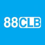 88clbbinfo Profile Picture