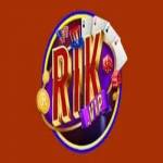 rikvipobserver Profile Picture