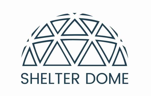 Shelter Dome: Your Ideal Geodesic Dome House and Glass Dome Home Solution