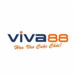 VIVA88 codes Profile Picture