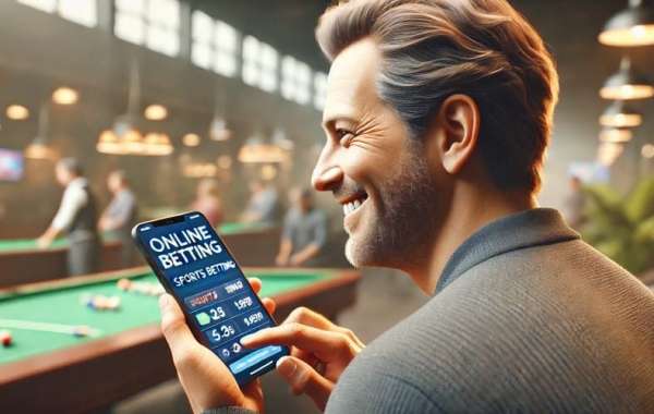 Smart Betting on a Budget