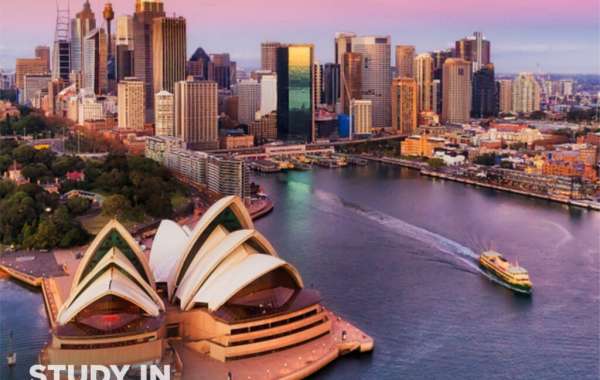 How can I find affordable accommodation in Australia?