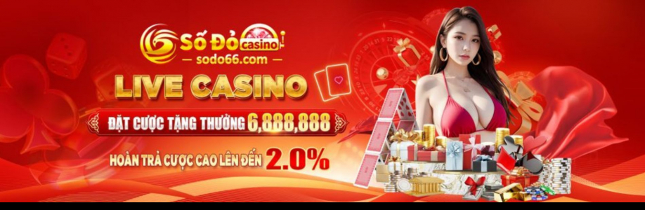 Sodo Casino Cover Image