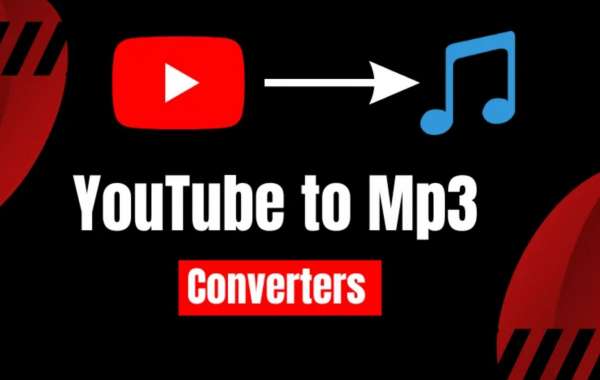 How to Convert YouTube Videos to MP3: A Comprehensive Guide