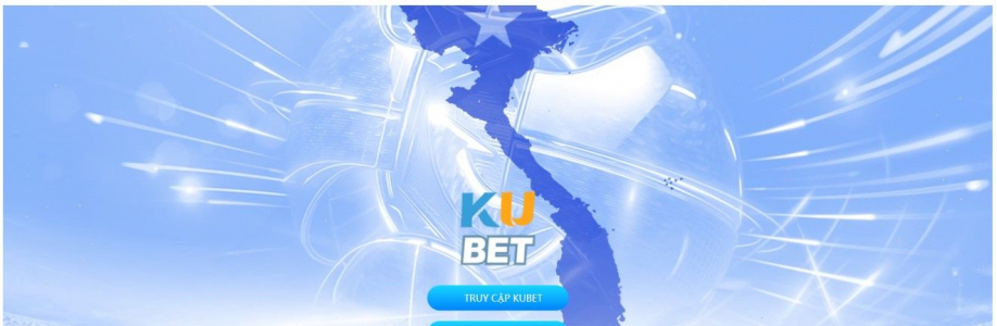 Kubet77 casino Cover Image