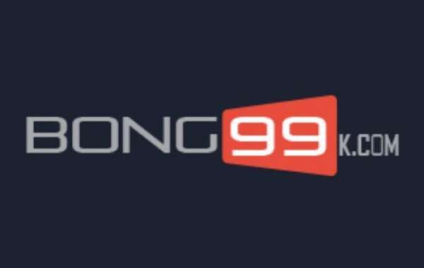 Bong99 là nhà cái cá cược