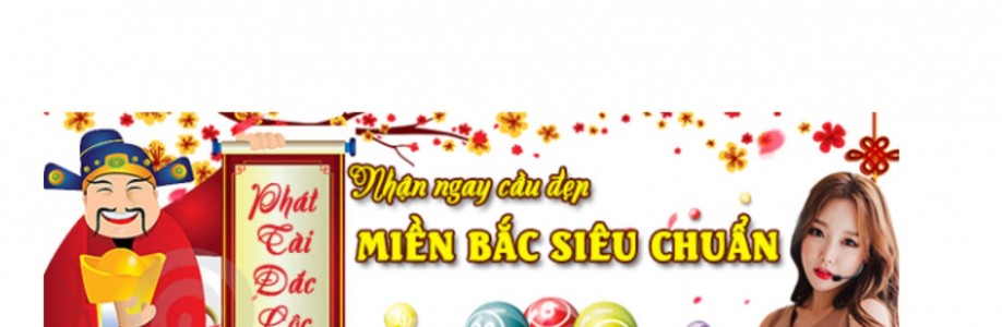 Rồng Bạch Kim Soi Cầu Cover Image