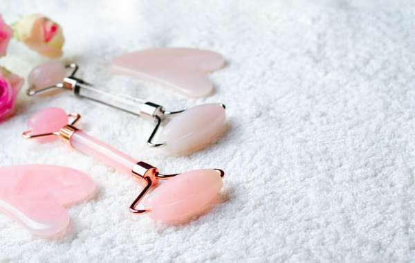 Astrological Benefits of Wearing Rose Quartz!