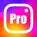 instagramproapk2 Profile Picture