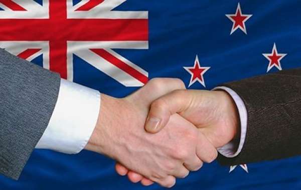 The Path Ahead: New Zealand OSCE Programme and Its Importance for the NZ Skilled Migrant Pathway