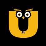 Ullu MOD APK Profile Picture