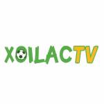 webtintuccom Xoilac Profile Picture