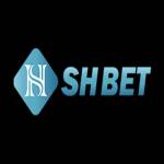 SHBET SHBET Profile Picture