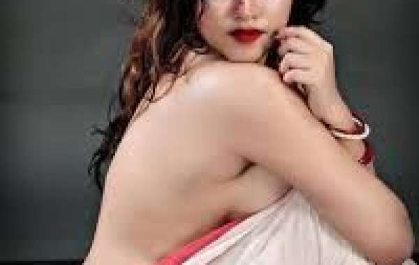 195+ Verified Call Girls In Ajmer,Ajmer Escort,Ajmer Call Girls Service