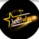 JEETWIN cyou Profile Picture