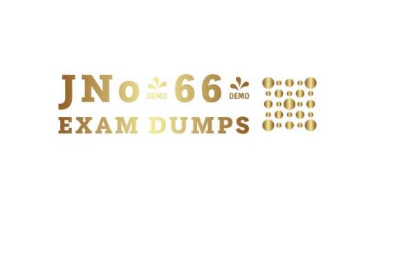 Get JN0-664 Dumps that Guarantee Your Success