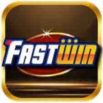 Fastwin gdn Profile Picture