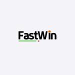 Fastwin Profile Picture