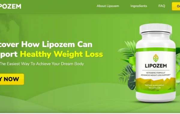 https://www.facebook.com/Lipozem.Reviews.Offer