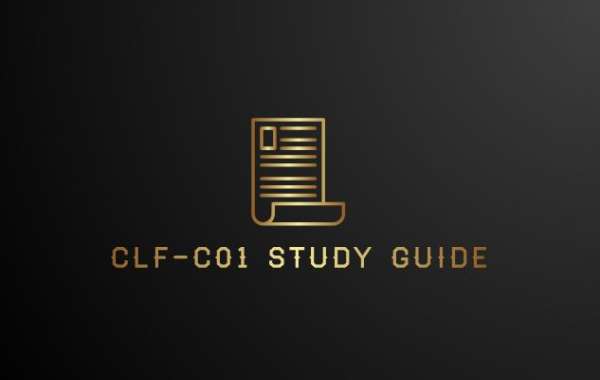 DumpsBoss CLF-C01 Study Guide: High-Quality Content for Top Results