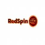 redspin4dcom Profile Picture