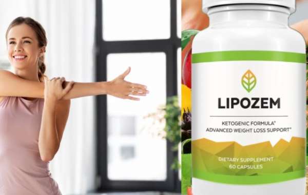 https://www.facebook.com/Lipozem.Reviews.Offer