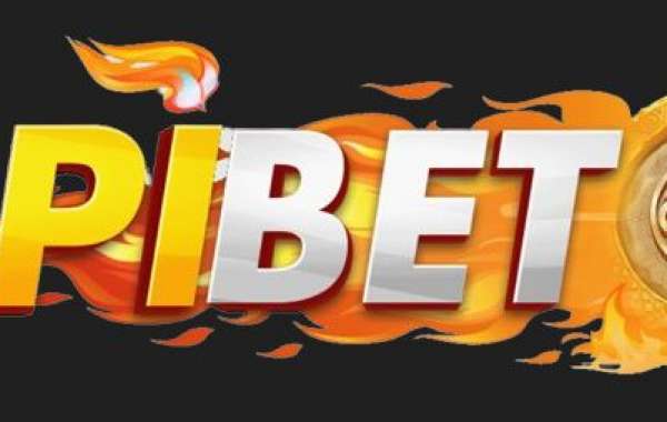 Memahami Situs Slot Online: Panduan Lengkap untuk Pemain