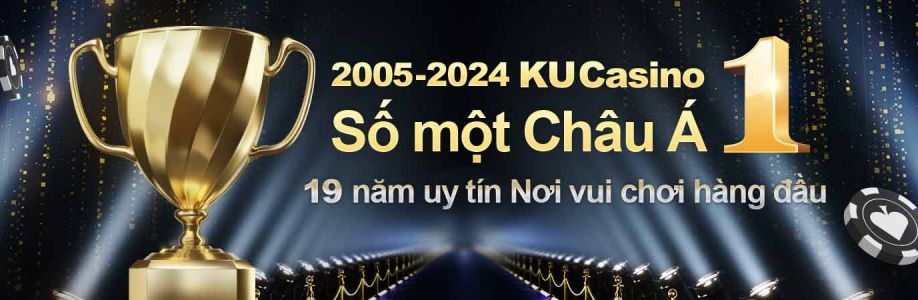 nhà cái kubet Cover Image