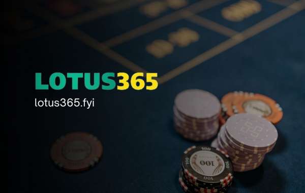 How to Maximize Your Wins on Lotus365