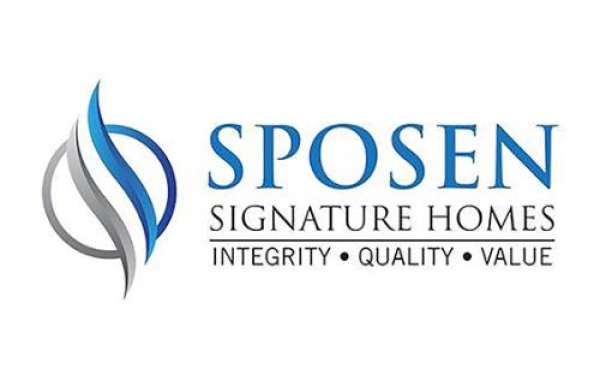 Wondering About Sposen Homes Reviews? Let’s Clear It Up!