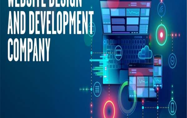 Transform Your Vision into Reality: Discover Why Unziplogic is Noida’s Top Web Development Company!