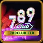 ltd789club ltd789club Profile Picture