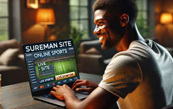 Latest Trends in Sports Betting