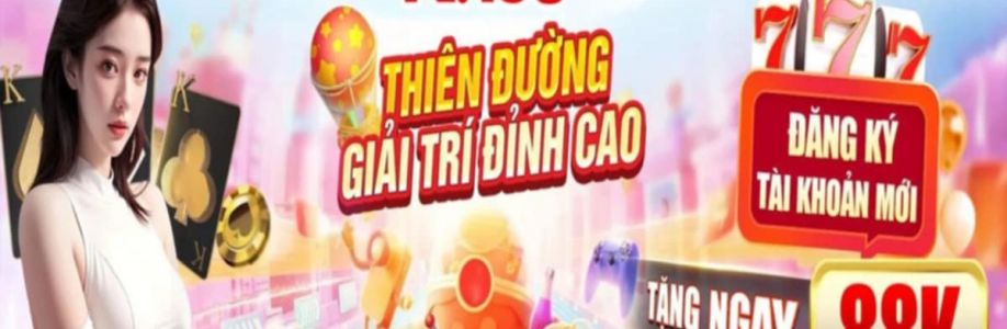 KM88 Nền Tảng Cá Cược Cover Image