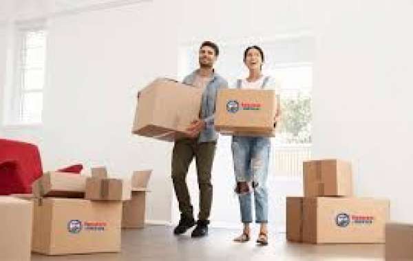 The Benefits of Using Villa Movers and Packers in Ajman